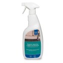 Cleaner Limpieza 750 ml Textile Anti-stain