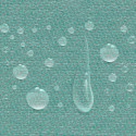 Cleaner Limpieza 750 ml Textile Anti-stain