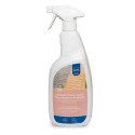Limpador Limpieza 750 ml Teca Acácia