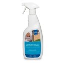 Limpador Limpieza 750 ml Exterior Móveis