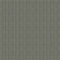 Sedia da giardino Nerea 56 x 68 x 93 cm Marrone Acciaio