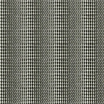 Sedia da giardino Nerea 56 x 68 x 93 cm Marrone Acciaio