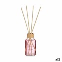 Varitas Perfumadas Acorde 50ML CREAM STRAWB Fresa Nata 50 ml (12 Unidades)