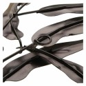 Pintura Versa Metalic (5,7 x 72,4 x 53,3 cm)