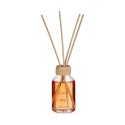 Bastoncini Profumati Acorde 50ML MANGO 50 ml (12 Unità)