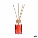 Varitas Perfumadas Acorde 50ML STRAW BERRY Fresa 50 ml (12 Unidades)