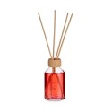 Varitas Perfumadas Acorde 50ML STRAW BERRY Fresa 50 ml (12 Unidades)