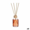 Varitas Perfumadas Acorde 50ML ORANG FLO Flor de Azahar 50 ml (12 Unidades)