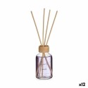 Varetas Perfumadas Acorde 50ML LAVEN DER Lavanda 50 ml (12 Unidades)