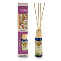 Varitas Perfumadas Acorde AD2002 Violeta 50 ml (12 Unidades)