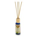 Varitas Perfumadas Acorde AD2002 Violeta 50 ml (12 Unidades)