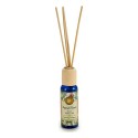 Varitas Perfumadas Acorde AD2004 Tropical 50 ml (12 Unidades)