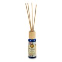 Varitas Perfumadas Acorde AD2006 Ropa Limpia 50 ml (12 Unidades)