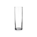 Set di Bicchieri Arcoroc Tubo Trasparente Vetro 300 ml Tubo (24 Unità)