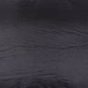 Cama para Perro Marvel Multicolor
