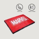 Cuccia per Cani Marvel Multicolore