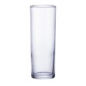 Gläserset Arcoroc Tubito Durchsichtig Glas 270 ml Röhre 24 Stück