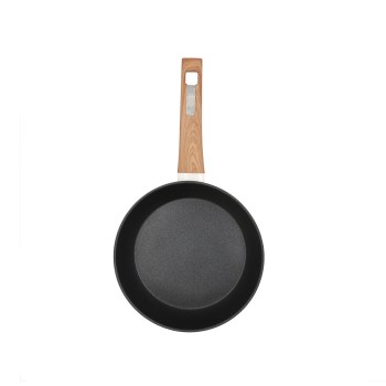 Sartén Antiadherente Quid Cocco Aluminio Forjado