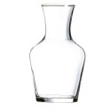 Garrafa Luminarc Sans Bouchon Vidro