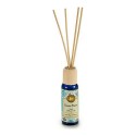 Air Freshener Acorde AD2005 Ocean 50 ml