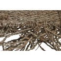 Lamp Shade DKD Home Decor 56 x 56 x 52 cm Natural Seagrass Boho