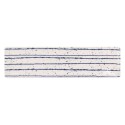 Serving Platter La Mediterránea Arago Rectangular 30 x 8 x 2 cm