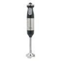 Hand-held Blender Dcook Gallery Steel 750 W