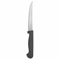 Faca para Carne Amefa Metal Duas cores 21 cm 12 Unidades
