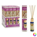 Parfümierte Stäbe 50 ml