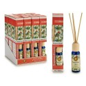 Parfümierte Stäbe 50 ml