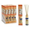 Parfümierte Stäbe 50 ml