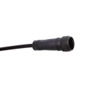Grinalda de Luzes LED Party 700 x 4,5 x 8,5 cm