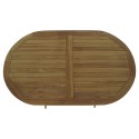 Ensemble Table + 4 Chaises DKD Home Decor 90 cm 150 x 90 x 75 cm