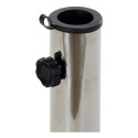 Base para Guarda-Sol DKD Home Decor (45 x 45 x 35 cm)