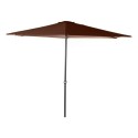 Guarda-sol DKD Home Decor (270 x 270 x 250 cm)