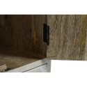 Caisson à Tiroirs DKD Home Decor Naturel Bois de manguier 61 x 33,5 x 68,5 cm