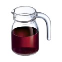 Jarra Arcoroc Spring Transparente Vidro 500 ml