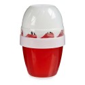 Air Freshener Acorde 56489