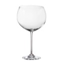 Gin Tonic-Gläsersatz Bohemia Crystal Enebro 850 ml 4 Stücke (4 Stück)