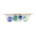 Limpador Bref 3A89706 Pinheiro