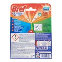 Limpador Bref 3A89706 Pinheiro