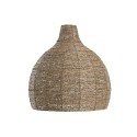 Abajur DKD Home Decor Natural 50 x 50 x 50 cm