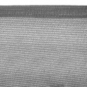 Velas de sombra Vela sombreo Gris 3,5 x 5 m 90 x 180 x 0,5 cm 350 x 500 x 0,5 cm Toldo