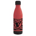 Flasche Pokémon Polypropylen Kunststoff 660 ml Schwarz