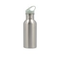 Flasche Quid Quidate Edelstahl 500 ml