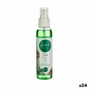 Spray Ambientador Acorde AR1810539 Pinheiro 125 ml (24 Unidades)