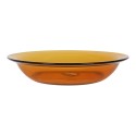 Recipiente de Cozinha Duralex Lys Ø 28 x 5 cm