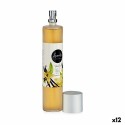 Spray Ambientador Acorde 100MLSPRY-VAN Baunilha 100 ml (12 Unidades)