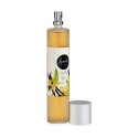 Spray Ambientador Acorde 100MLSPRY-VAN Baunilha 100 ml (12 Unidades)
