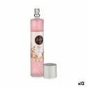 Spray Ambientador Acorde 100ML SPRY-RO Cor de Rosa 100 ml (12 Unidades)